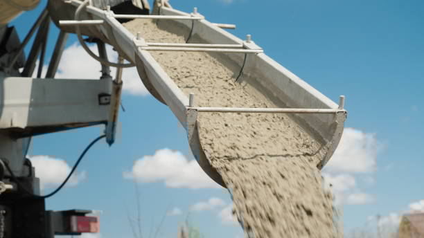 Best Concrete Sealing and Maintenance in Tyler, TX